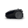 Philips FC8241/09 PowerGo - 544779 - zdjęcie 5